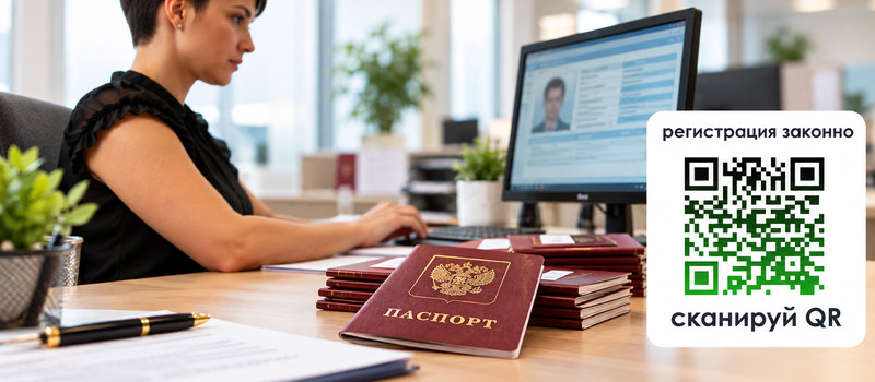 форма 3 в Киселёвске